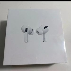 Apple Airpods pro
